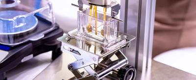 Two Types of Viscometers and Tips to Calibrate Them