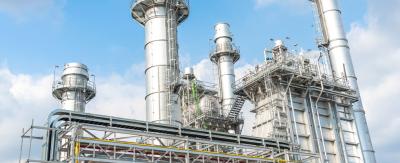 3 Benefits of Reducing Energy Usage in Your Steam System