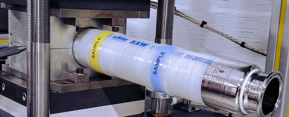 Why You Should Be Tagging or Marking Your Hoses