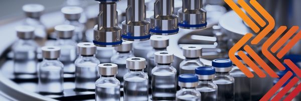 pumps in the biotech and pharmaceutical industry blog