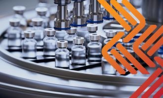 pumps in the biotech and pharmaceutical industry blog