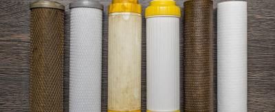 Debunking 3 Filtration Myths and Misconceptions