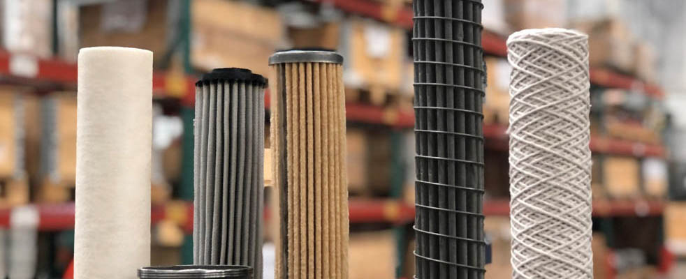  Disposable vs Permanent Filter Medias