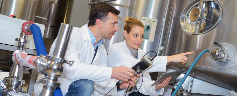 Do’s and Don’ts of Hose Installation