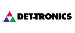 Det-Tronics