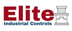 Elite Industrial Controls