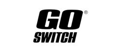 Go Switch