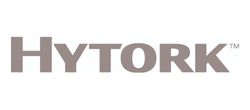 Hytork