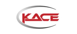 KACE