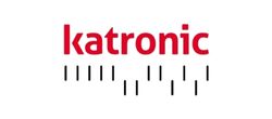 Katronic