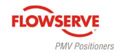 Flowserve PMV