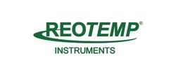 Reotemp