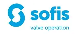 SOFIS