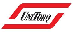 Unitorq