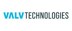 ValvTechnologies