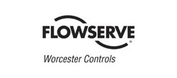 Flowserve Worcester Controls