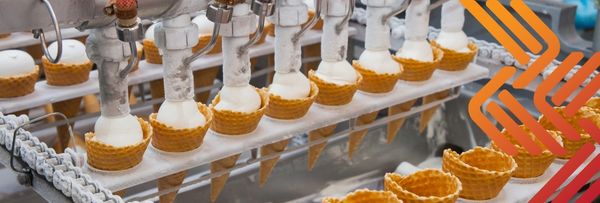 pumps in the food and beverage industry blog