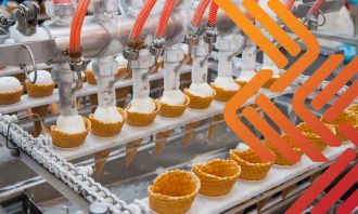 pumps in the food and beverage industry blog