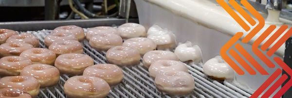 vales in the food and beverage industry blog