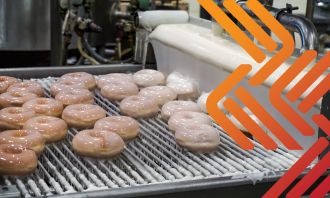 vales in the food and beverage industry blog