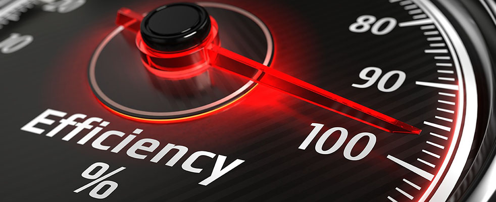 How to Get Your Pump Running at its Best Efficiency Point