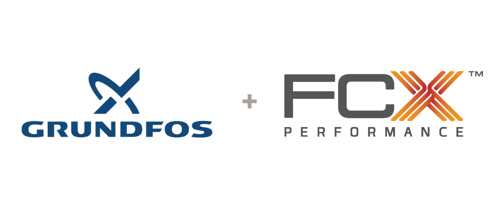 Grundfos Energy Optimization Services
