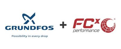 Grundfos Energy Optimization Services