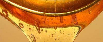 How Viscosity Can Impact Centrifugal and Positive Displacement Pumps