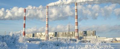 How to Prepare Your Steam System for Winter