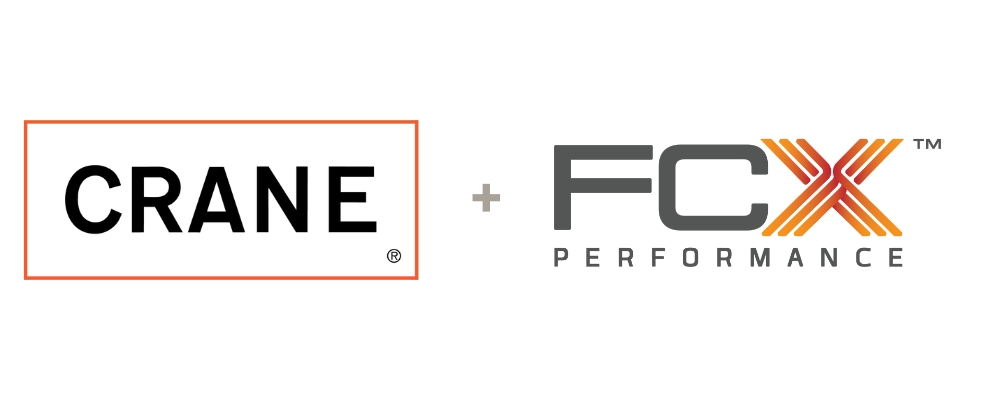 L-TORQ XOMOX Sleeved Plug Valve by Crane