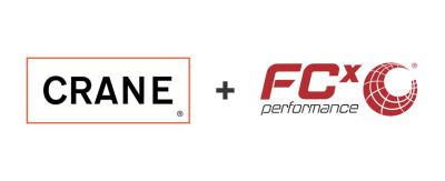 L-TORQ XOMOX Sleeved Plug Valve by Crane