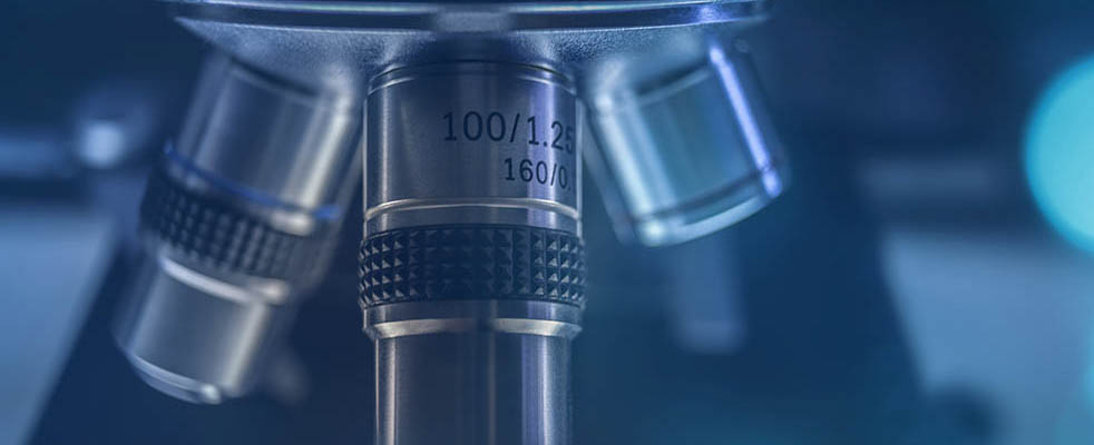 The Importance of Micron and Efficiency Ratings for Filter Media Selection