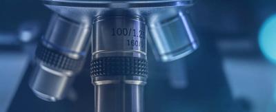 The Importance of Micron and Efficiency Ratings for Filter Media Selection