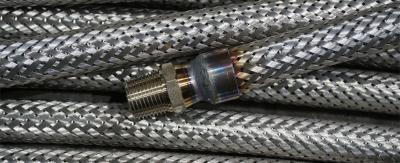 7 Things to Provide When Ordering Your Next Hose