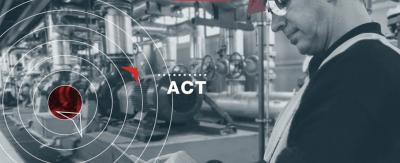 Product Spotlight: Flowserve RedRaven