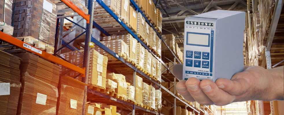 Why You Should Be Using a Power Monitor with a Mag Drive Pump