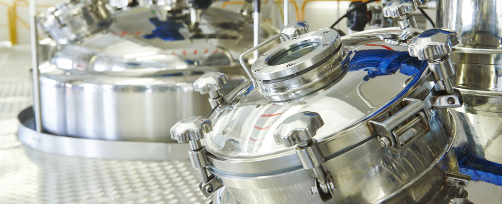 3 Reasons to Consider a Product Recovery Solution