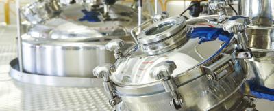 3 Reasons to Consider a Product Recovery Solution