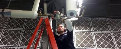 Clues from Your System it’s Time to Get a Trap Survey