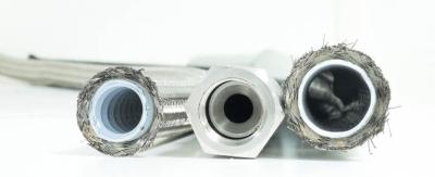 Teflon™ T-62: Not All Hose Resins Are Created Equal