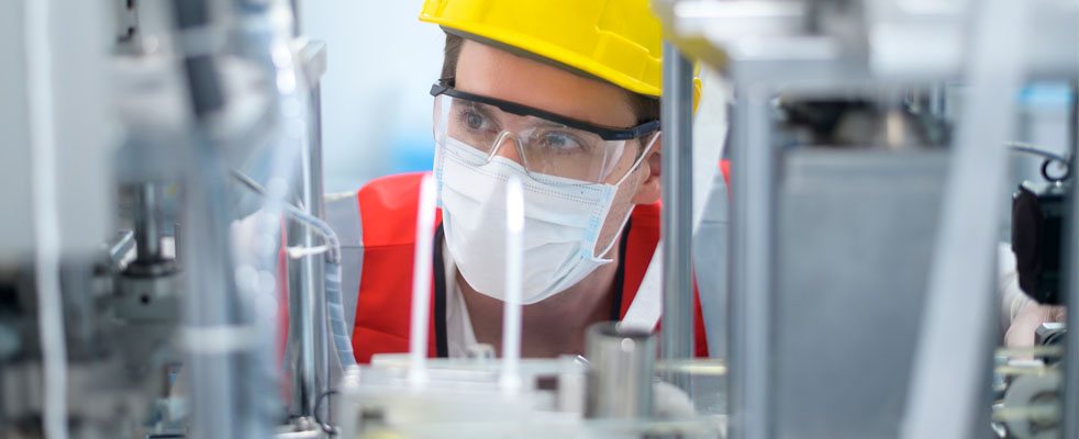 3 Common Methods for Conductivity Calibration in Purified Water Applications