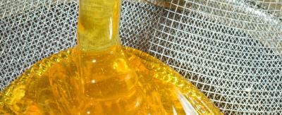 How Viscosity and Temperature Affect Filter Performance