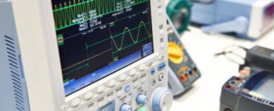 What To Look For in a Calibration Company