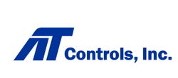 A-T Controls / Triac