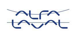 Alfa Laval
