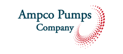 AMPCO