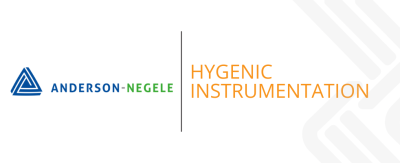 Product Spotlight: Anderson-Negele