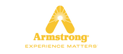 Armstrong International