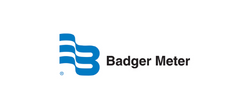 Badger Meter