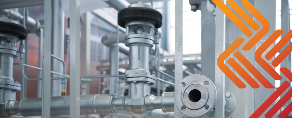 Valves in the Biotech and Pharmaceutical Industry